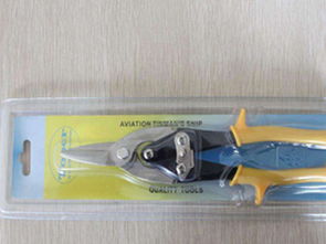 立林吸塑包裝 專業五金與建筑材料包裝解決方案