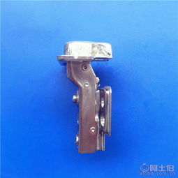 東莞市石碣?zèng)a諾五金制品廠熱賣促銷 優(yōu)質(zhì)建筑材料，打造堅(jiān)固未來