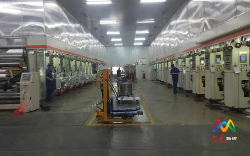 山西欣德易搶抓機(jī)遇拓展生物化工新市場(chǎng)