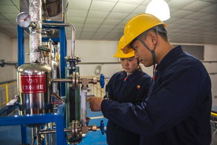 化工綜合技能實(shí)訓(xùn)中心 推動(dòng)生物化工產(chǎn)品技術(shù)研發(fā)的實(shí)踐平臺(tái)