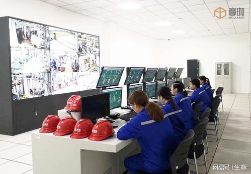 專訪摩珈生物 完成逾8000萬(wàn)美元B輪融資，以產(chǎn)品為導(dǎo)向的生物化工技術(shù)研發(fā)之路